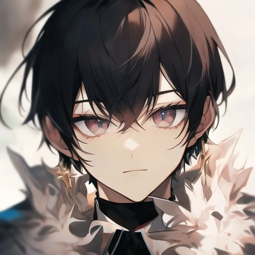 ライア