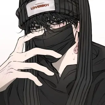 Siwon_0095의 장태현
