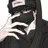장태현