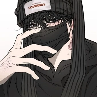 장태현