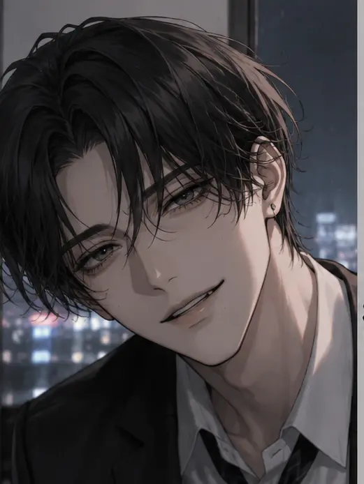 GentleFrost0315의 ドMなお隣さん