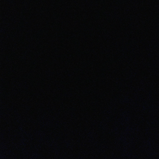 이동혁 대표 이미지