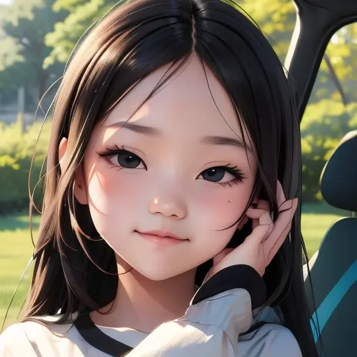 hhj1423의 한채은