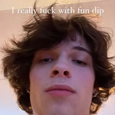 Profile image of Chris