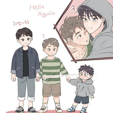 Profile image of 이수혁