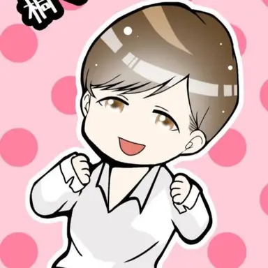 Profile image of 咲