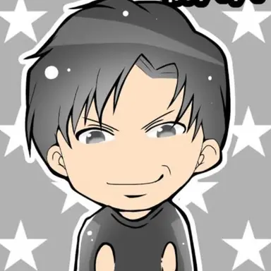 Profile image of 康