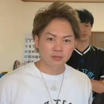 Profile image of 純一郎