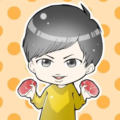 Profile image of 桐崎栄二