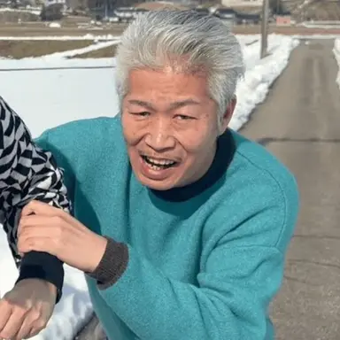 Profile image of 阿良々木