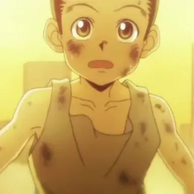 Profile image of レオリオ