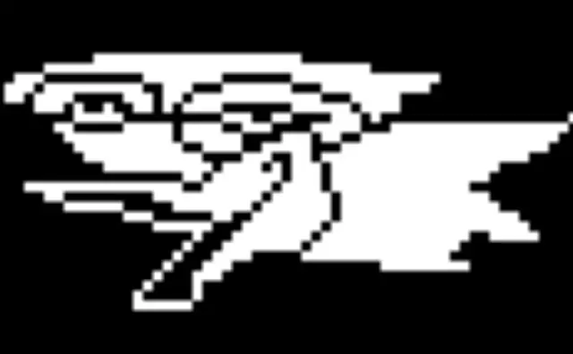 Profile image of バードリー