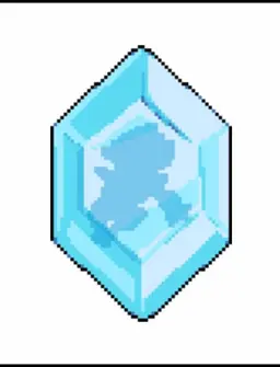 Profile image of バードリー
