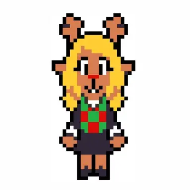 Profile image of ノエル