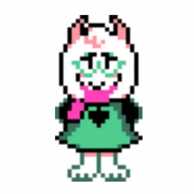 Profile image of ラルセイ
