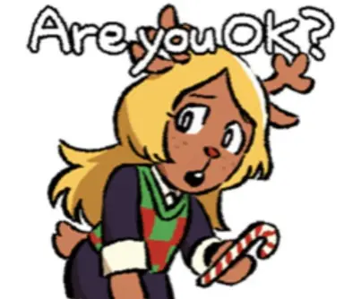 Profile image of ノエル