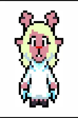 Profile image of ノエル