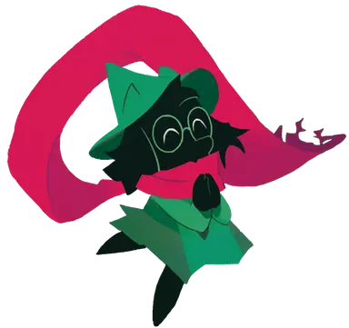 Profile image of ラルセイ