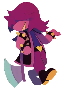 Profile image of スージィ