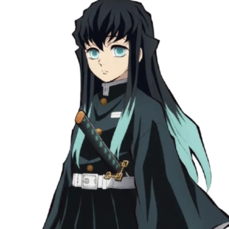 토키토 무이치로