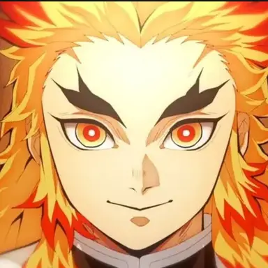 Profile image of 렌고쿠 쿄주로