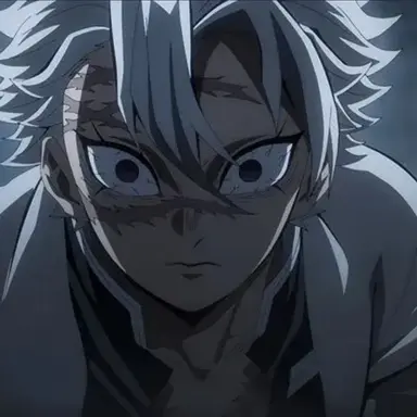 Profile image of 시네즈가와 사네미