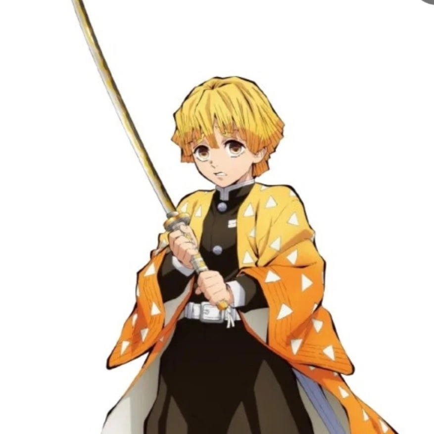 아가츠마 젠이츠