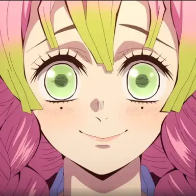 Profile image of 칸로지 미츠리