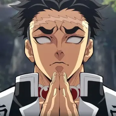 Profile image of 히메지마 교메이