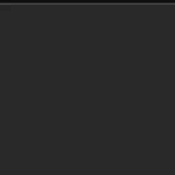 SilentBonus6127의 신들린연애 