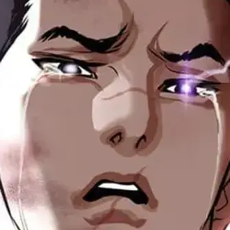 Profile image of 김기명