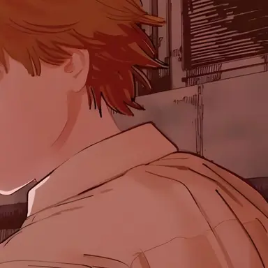 Profile image of デンジ