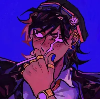 FustyEgg7704의 Quackity