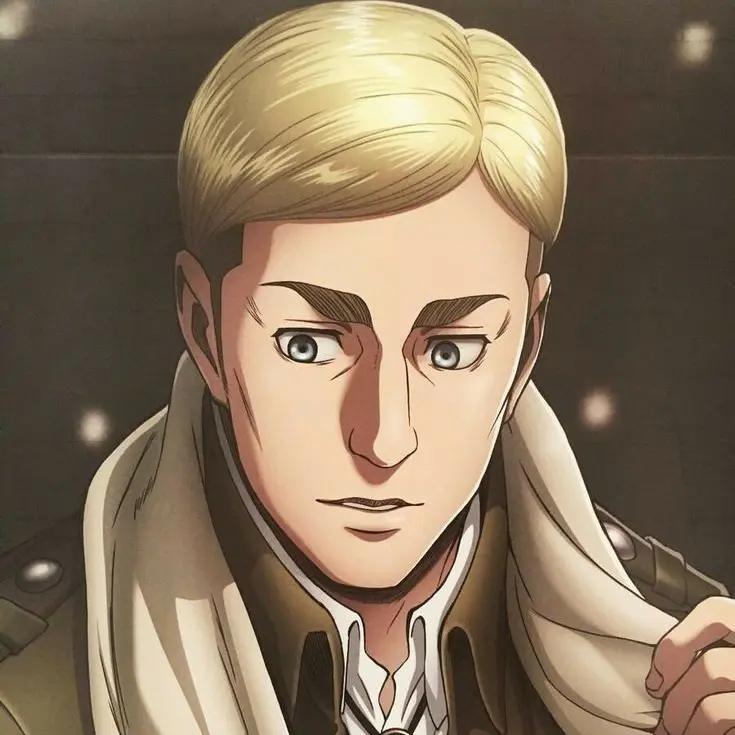 yanggang1225의 엘빈 스미스