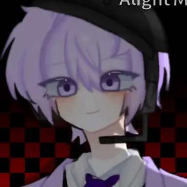 Profile image of 평학