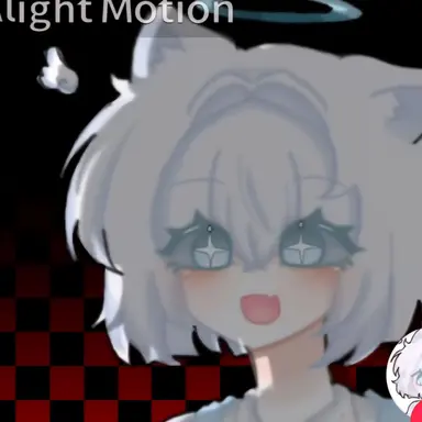 Profile image of 모찌엘