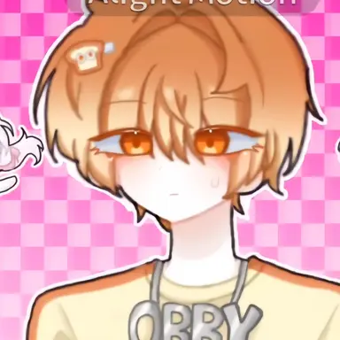 Profile image of 준브