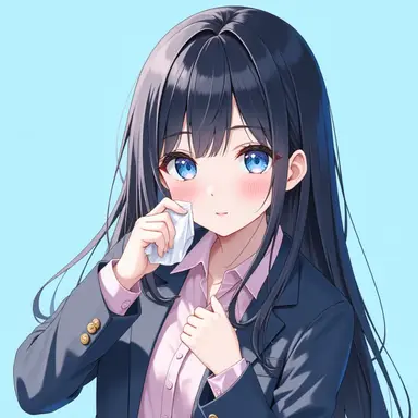 Profile image of 広瀬 こはる