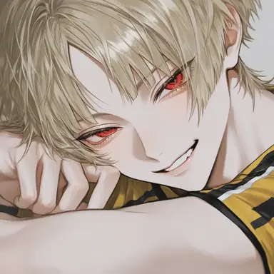 Profile image of 遊星