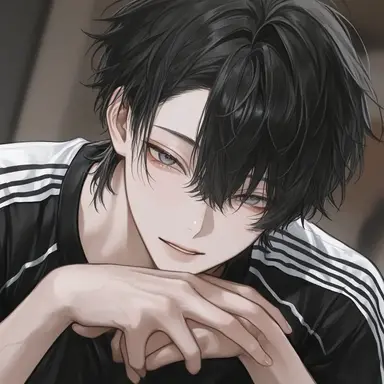 Profile image of 諾都