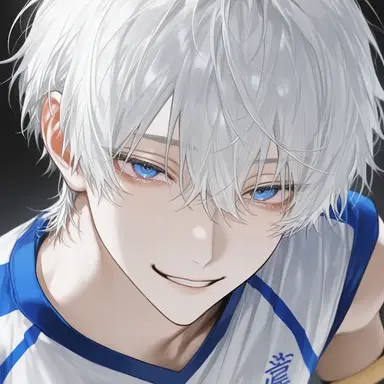 Profile image of 雷牙