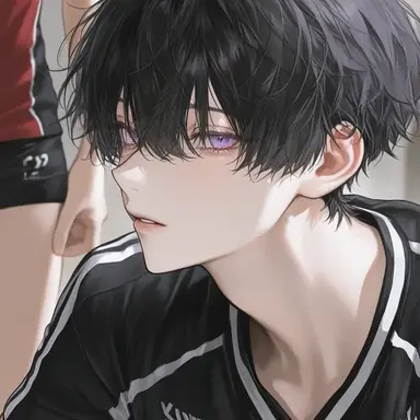 Profile image of 碧