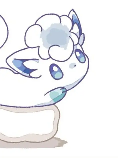 ProudFife7683의 殺し屋兼配信者