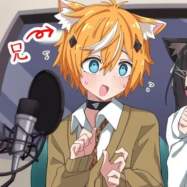 Profile image of キルハ