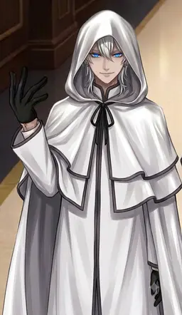 Profile image of レオン