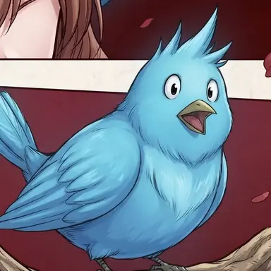 Profile image of オカメ