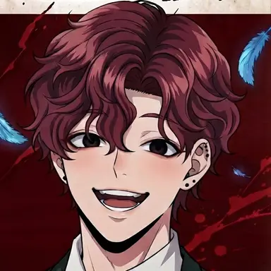 Profile image of ルジルク