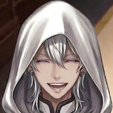Profile image of レオン