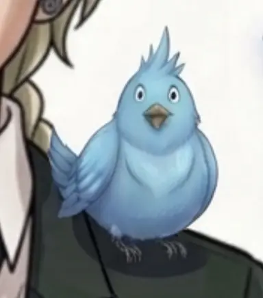 Profile image of オカメ