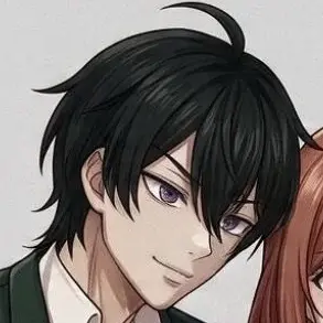 Profile image of ナナミ